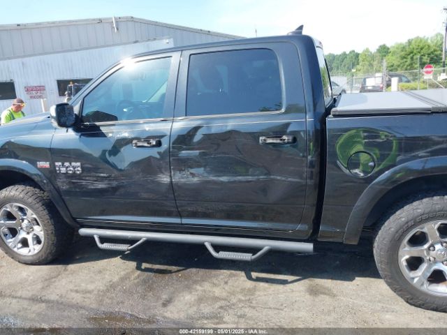 1C6RR7NT4GS397534 RAM 1500 Laramie