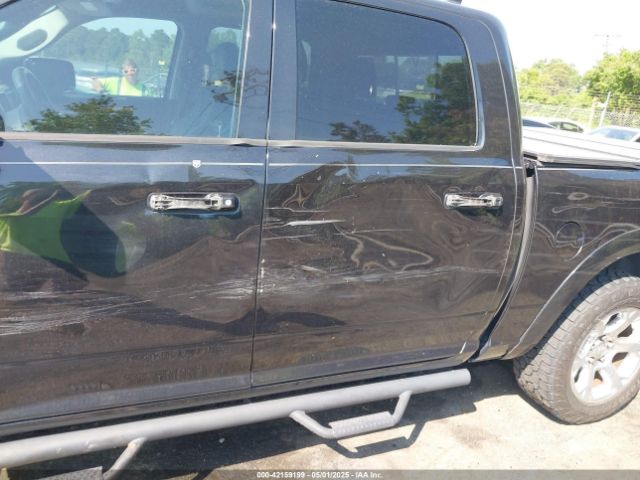 1C6RR7NT4GS397534 RAM 1500 Laramie