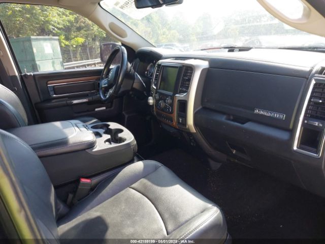 1C6RR7NT4GS397534 RAM 1500 Laramie