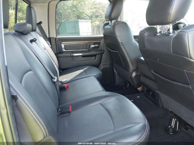 1C6RR7NT4GS397534 RAM 1500 Laramie