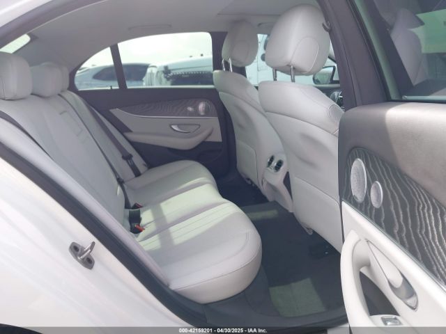 W1KZF8DB0MA874452 Mercedes-Benz E 350