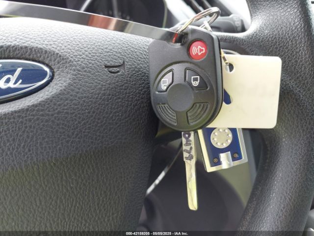 2018 FORD ESCAPE 1FMCU9GD2JUD00479 Photo 10