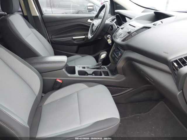 2018 FORD ESCAPE 1FMCU9GD2JUD00479 Photo 4