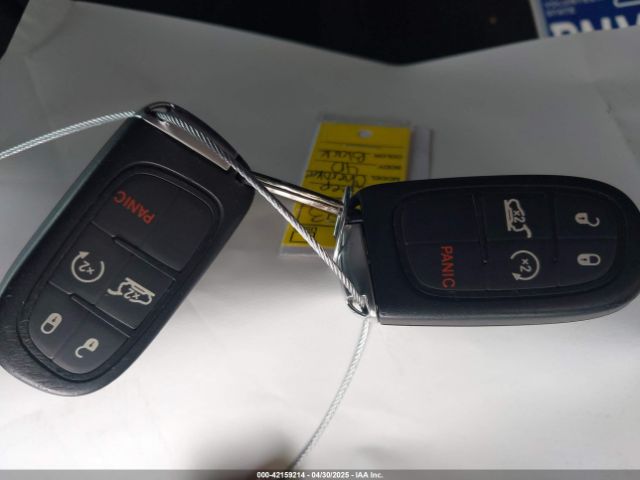 1C4PJMMB9PD114936 Jeep Cherokee Altitude Lux 4x4