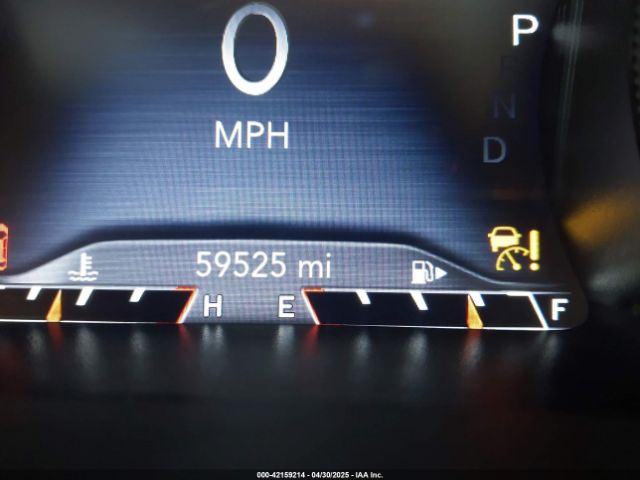1C4PJMMB9PD114936 Jeep Cherokee Altitude Lux 4x4