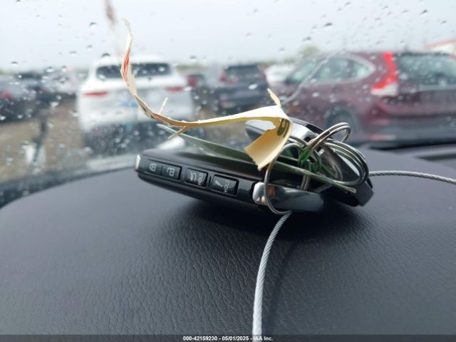 JM3KFBCMXP0225366 Mazda Cx-5 2.5 S Preferred