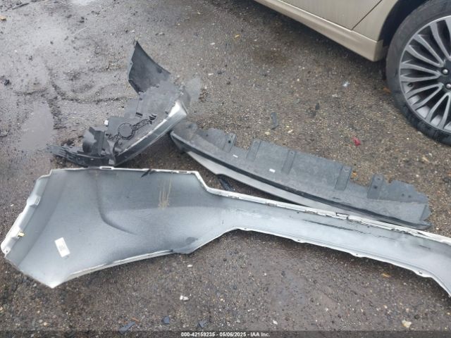 2HKRW2H52KH660693 Honda CR-V EX