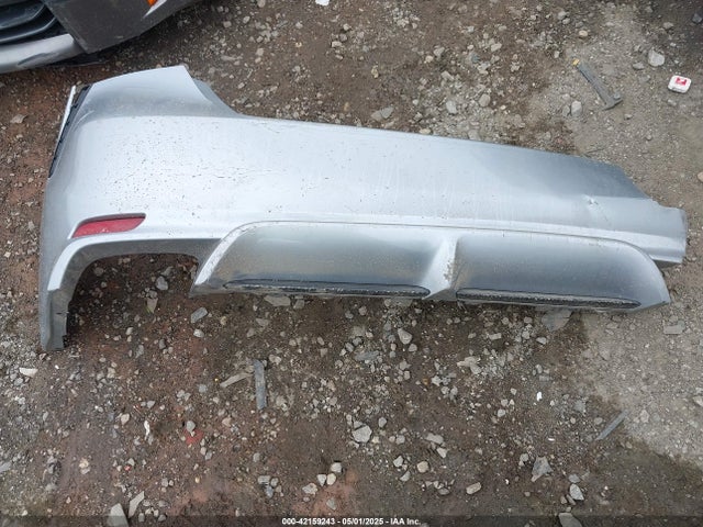 4T1B11HK3JU129549 Toyota CAMRY SE