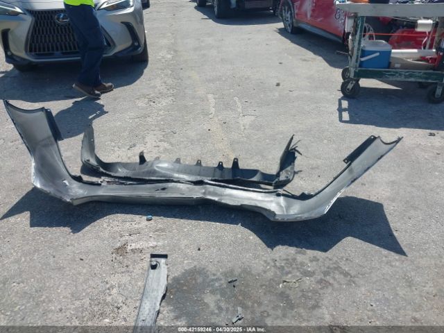 4T1R11AK5PU139730 Toyota CAMRY LE