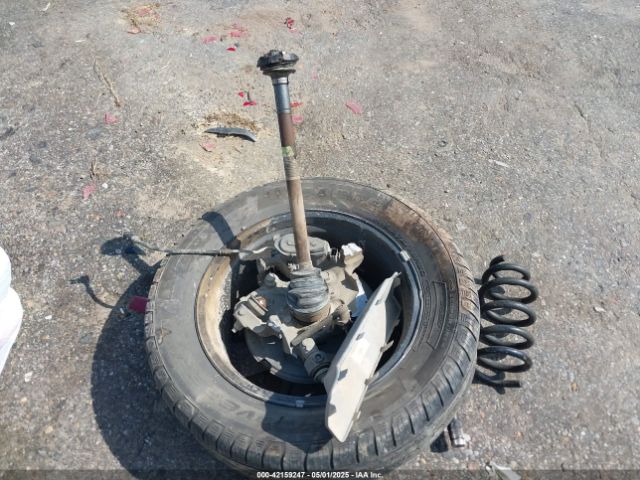 1FMJU1HT5KEA71256 Ford Expedition Xlt