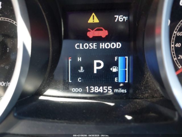 2012 MITSUBISHI LANCER JA32U8FW6CU021485 Photo 6