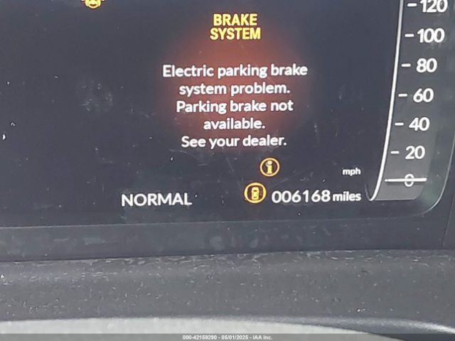 5FNYG1H82SB053897 Honda Pilot Elite