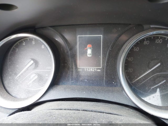 4T1B11HK1KU775593 Toyota CAMRY LE