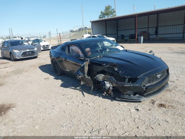1FA6P8TH0F5373871 auction archive image