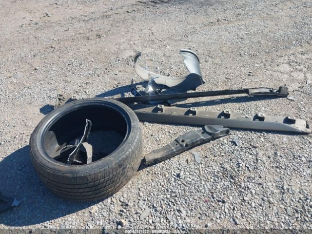1FA6P8TH0F5373871 Ford Mustang Ecoboost