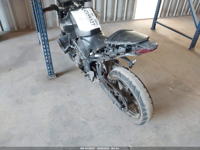 NCMS73958 Yamaha Mt-03
