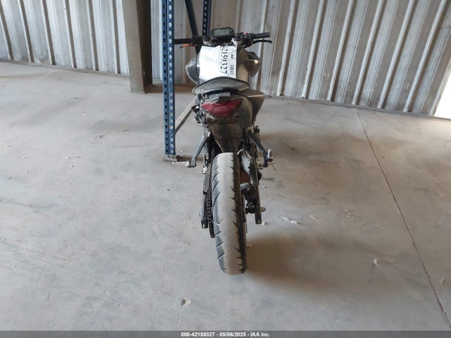 NCMS73958 Yamaha Mt-03
