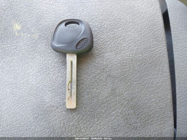 5XXGM4A72FG485142 KIA Optima Lx
