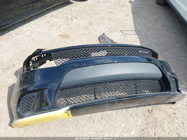 Dodge CHARGER GT 2023 2C3CDXHG1PH529771 Image 12