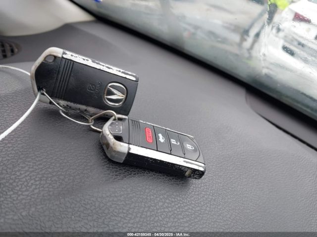 2009 ACURA TL 19UUA86589A009229 Photo 10