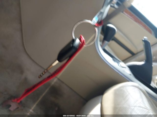 2005 ACURA TL 19UUA66265A059714 Photo 10