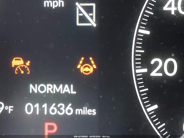 Honda Cr-v Ex-l Awd 2023 2HKRS4H71PH408661 Image 15