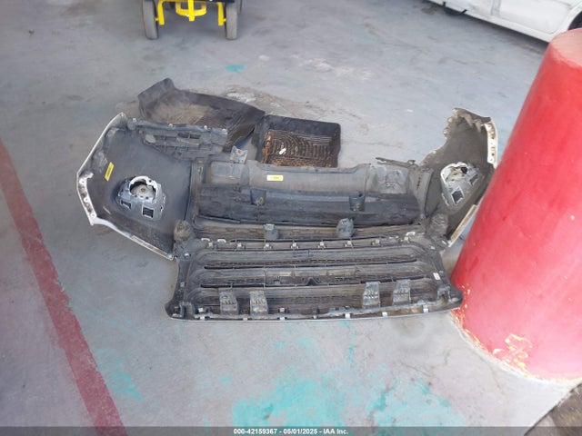 1GTG5AEA8F1256722 GMC Canyon