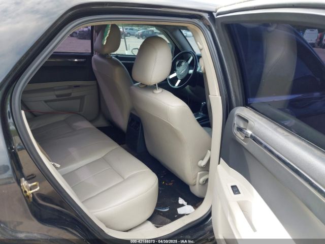 2006 CHRYSLER 300 2C3KA53G36H220558 Photo 7