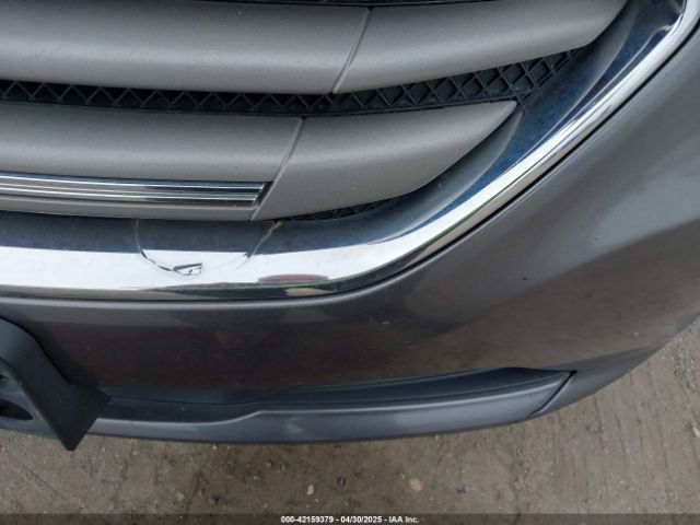 1FAHP2H86EG103948 Ford Taurus