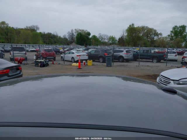 1FAHP2H86EG103948 Ford Taurus