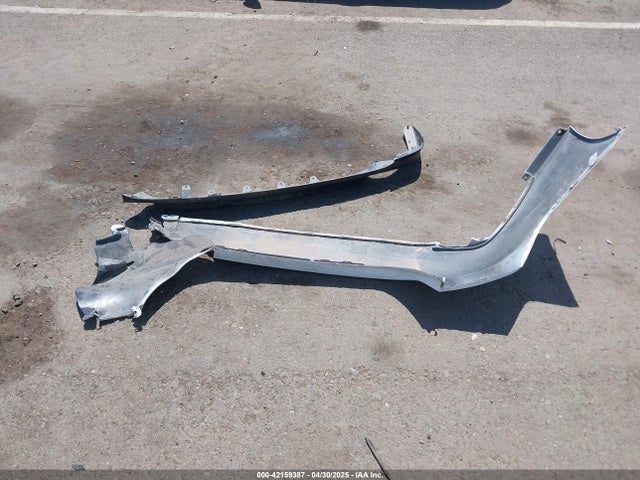 4T1C11AK8RU222206 Toyota CAMRY LE
