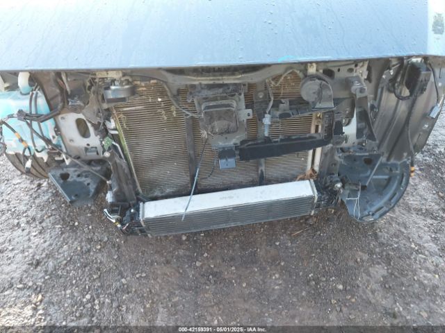 JM3TCBDY3J0231936 Mazda Cx-9 Grand Touring