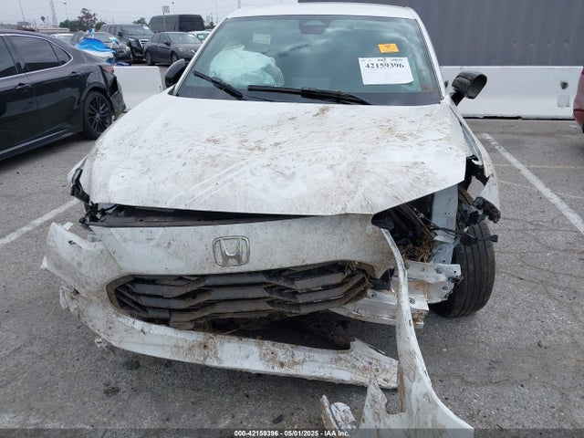 3CZRZ1H54RM739296 Honda k20z5