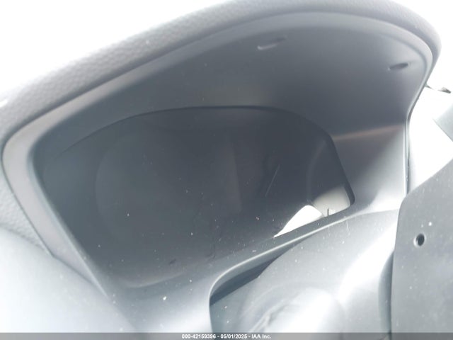3CZRZ1H54RM739296 Honda k20z5