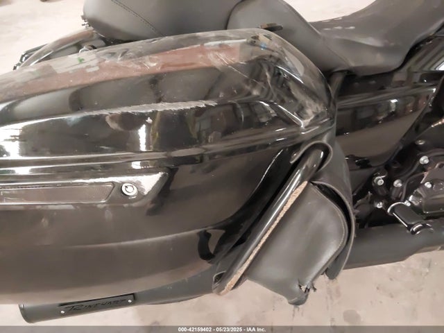 Harley-Davidson Milwaukee-eight 2024 1HD1KH712RB656647 Image 12