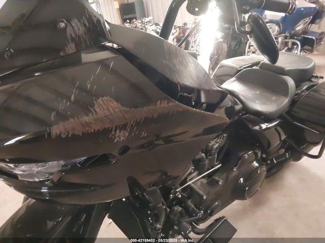 Harley-Davidson Milwaukee-eight 2024 1HD1KH712RB656647 Image 15