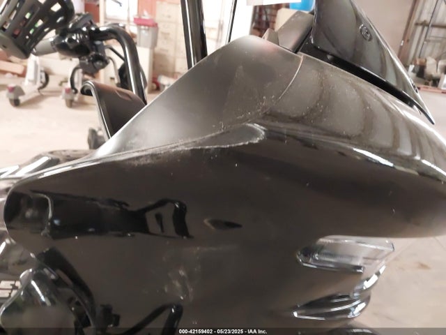 Harley-Davidson Milwaukee-eight 2024 1HD1KH712RB656647 Image 17