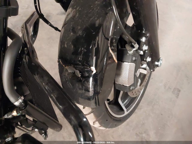 Harley-Davidson Milwaukee-eight 2024 1HD1KH712RB656647 Image 19