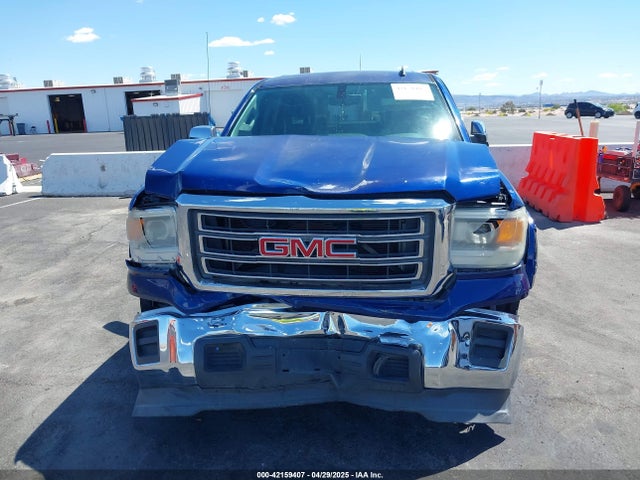 3GTP1UECXEG221047 GMC l83 - vvt, afm (active fuel management), aluminum