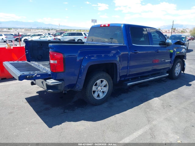 3GTP1UECXEG221047 GMC l83 - vvt, afm (active fuel management), aluminum