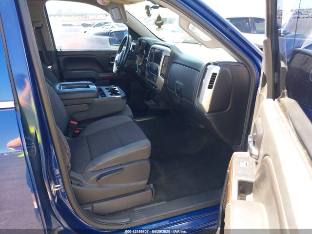 3GTP1UECXEG221047 GMC l83 - vvt, afm (active fuel management), aluminum
