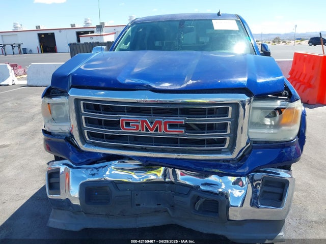 3GTP1UECXEG221047 GMC l83 - vvt, afm (active fuel management), aluminum