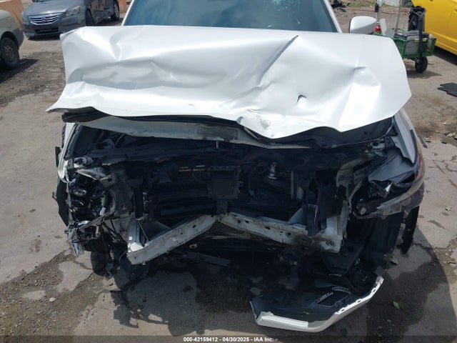 JM3TCADY3K0307375 Mazda py turbo