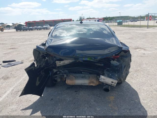 JN1EV7AP8HM741340 Infiniti Q50 3.0t Premium