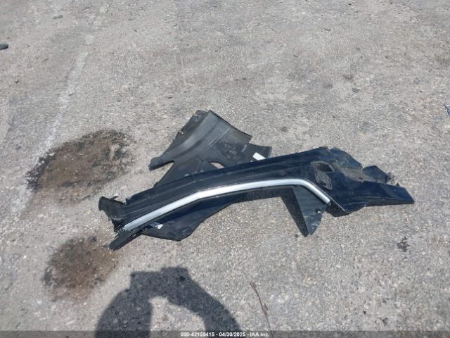 JN1EV7AP8HM741340 Infiniti Q50 3.0t Premium