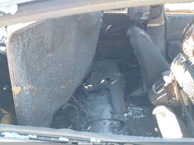 1G4GB5G34FF183619 Buick Lacrosse Leather