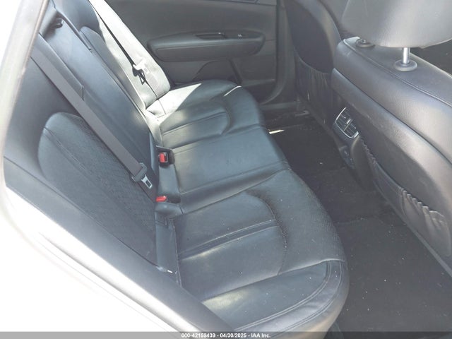 KNAGV4LD3H5018042 KIA Optima Plug-in Hybrid Ex