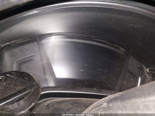 2HKRW2H89JH671327 Honda l15be