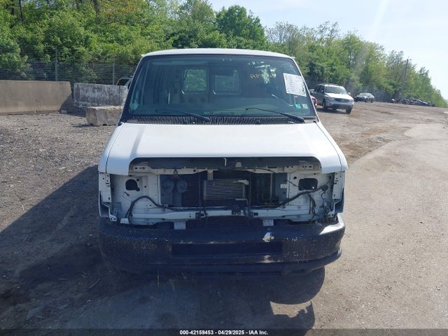 Ford E-250 Commercial 2014 1FTNS2EW2EDA83939 Image 12