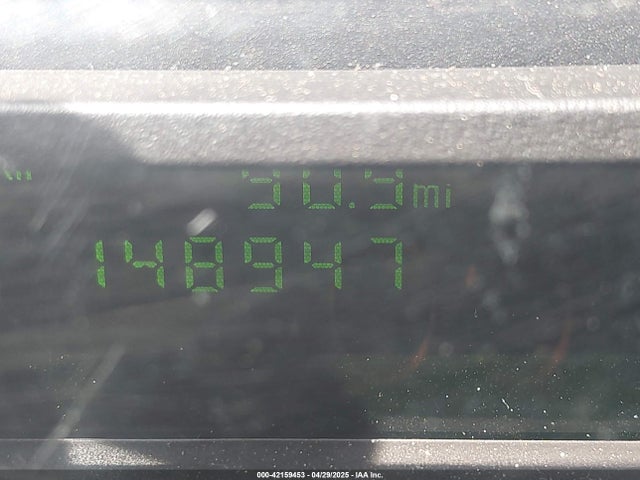 Ford E-250 Commercial 2014 1FTNS2EW2EDA83939 Image 15